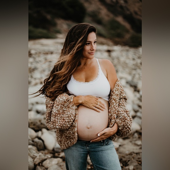 Meet your Posher, Katie - Picture 3 of 5